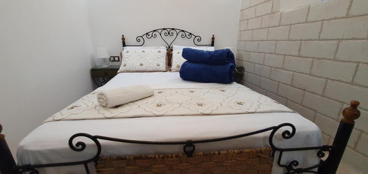 Dar Nokhba Inn Chefchaouen Extérieur photo